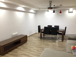 Blk 114 Rivervale Walk (Sengkang), HDB 5 Rooms #201188102